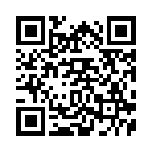 QR Code for 1Azw6UG132Up4DG5AVkQjUtDT1nuGyTMAr