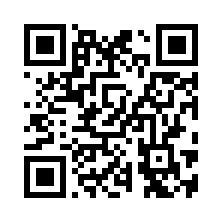 QR Code for 1Azw6a4jtr1MYvZBaBVErev8RGbRxN5NTV