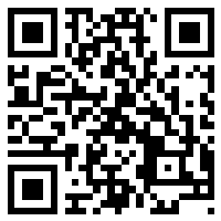 QR Code for 1Azw7dcH9AzgiKi4EV4QvGTDKJZCkvAPod