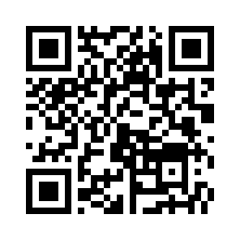 QR Code for 1Azw8Rpbu96yo3kJebSZA88seAYDqvYMyG