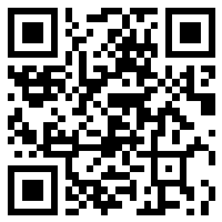 QR Code for 1Azw96BL77ux4dtyWAvMgonff4jTcajcXu