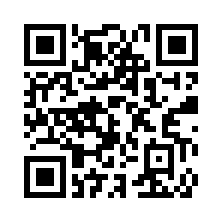 QR Code for 1AzwB5xCK5fqG95SALkRJFwgMRwTM4hbK5