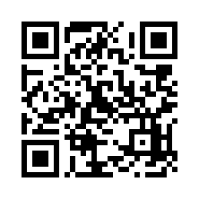 QR Code for 1AzwB7UL6AznDH6X8AcdBDorH2eVnTXQR