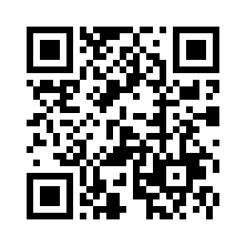 QR Code for 1AzwEbMgbKcBAkeM77m41aJxREj5tcYcYM