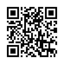 QR Code for 1AzwEmbv3fmTThggP3jaCQg3eds9t9FtS9