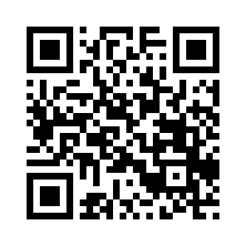 QR Code for 1AzwEnMdMXnRWCtZmBtStCDNXKE3CkxuGR