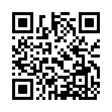 QR Code for 1AzwFGMFG9rP8ehzi88KdNKbeAEw9tbVZB