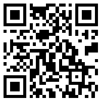 QR Code for 1AzwFdDg7mXe2Vz33gh9Z7K8SbopJiJZHA