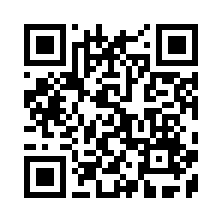 QR Code for 1AzwFeJHvhyaYBy9jNUmvq52hsy2UiLCr5