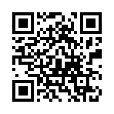 QR Code for 1AzwFuJUSd9k4nSU4wKndjsFoGZvukcmiZ