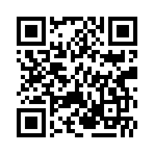 QR Code for 1AzwFzyrrkvFndLWG9CgDTN8NdFE7jpJNF