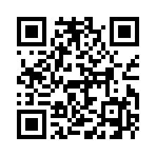 QR Code for 1AzwGTqKvbcnyDMf31twmDYTcseJkwHBTH