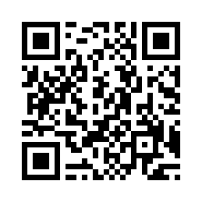 QR Code for 1AzwKReGETQSMHYzQbemadUBByQiUTUoKw