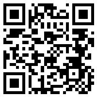 QR Code for 1AzwKXmFs5EtwMkac6Ee4rTm3NuhSq91Fe