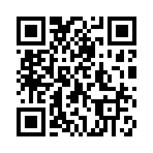 QR Code for 1AzwL9qaCLXS2SUpc4g7MDCkikLPHNTejW