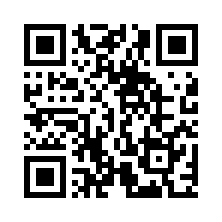 QR Code for 1AzwLKKnSMjVBrzyi4pXJsCy3Pn4r2oxbd