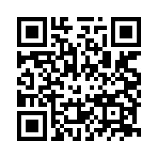 QR Code for 1AzwLTTrfJ9MAHTNZfrtWPrXejsGsMS3NP
