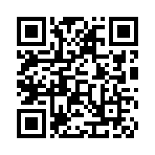 QR Code for 1AzwLhqZJmCZCP6aE9a9mEC7fMNaTMNyEo