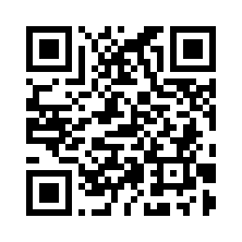 QR Code for 1AzwMJfm2rMcCHo9LNSSQSoU8fan2AzcVr