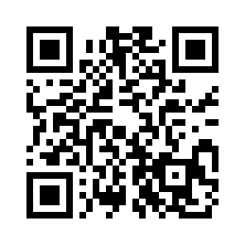 QR Code for 1AzwP5XaDf6z2pbHMMqGVdMSoSWW2fwpSe