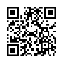 QR Code for 1AzwPZaXkoL1QamYNnUMaz4CSDHJ3wZgxs