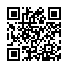 QR Code for 1AzwQxXZjUS3UhEC69TWrCmQ78NCHQM5rn