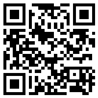 QR Code for 1AzwR49tyxm4aK5iEXMr1rftd4LB96oAZF