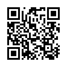 QR Code for 1AzwRYBfUjDt6Xn9ZgrY4acAtGyHGX3bXp
