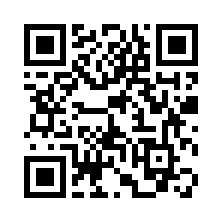 QR Code for 1AzwSQ3mGcb5v55MDjZTkyGeHx4GFjEibp