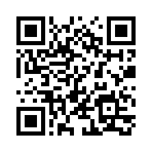 QR Code for 1AzwSmqqUC3akiwHTPY77G6u3aPNFLPBtW