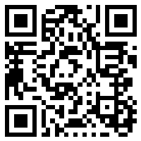 QR Code for 1AzwSnNK8PFfgzU6DdKUz5EbxPdDgcHXjC
