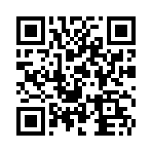 QR Code for 1AzwT6Q22U46DdjSmre1cAKaECdsi9sRpp