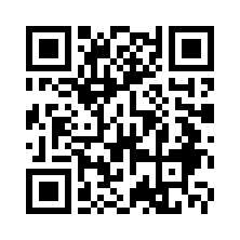 QR Code for 1AzwUYojc8sUsXvs1Acpn4Uk6Tms7nMe7Y