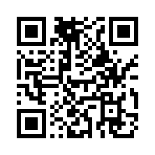 QR Code for 1AzwUoFdDn84MTULwvCpWT72akAtdme9uA