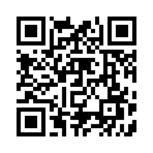 QR Code for 1AzwV7MmQ9PsXReRMZwzj5Vr4kfSvSyvM8