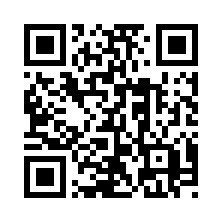 QR Code for 1AzwVavEjbQwBdJXk3dnxBEsiseJmAGcmn