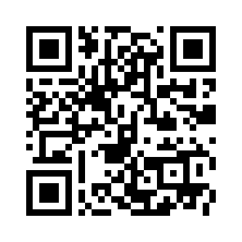 QR Code for 1AzwWbXtdjZSdV89gU5hH1TuEm4AVPqB4M