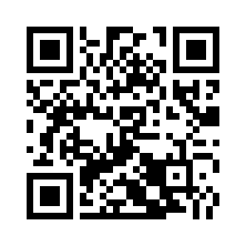 QR Code for 1AzwWhPPw3zLz9EXp48HGFpZccEefZrst5