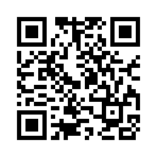 QR Code for 1AzwXUwCCByAxQF7H7fMRKm8PqWgLRjU6A