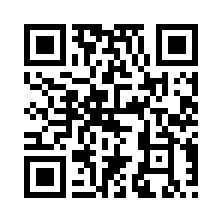 QR Code for 1AzwYKS2QhZ6yBD25fKhKLE4D8ndseV5p2
