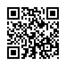 QR Code for 1AzwYUt9yDY96LvJy2WZbsXTYmEYr3scSU