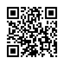 QR Code for 1AzwYka7LTwWNcv7jsZk8BJGuMCdmnjVPC
