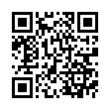 QR Code for 1AzwZxkdcmsqCeRJ3gzyVtn8fGJQJEDjem