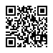 QR Code for 1AzwajNCprkPKVFiV6WzcWp186U9jX348K