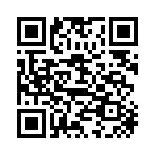 QR Code for 1AzwarFnch6bWzXVYvy614otgXrstX1cLQ