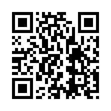 QR Code for 1AzwcGWtNThRJ3MoSFFHenqTS7cgi3iaKC