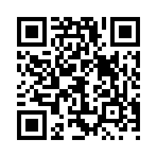 QR Code for 1AzwefWV4TbVa6Z5EhUfzC4f5F7pqtpb7V