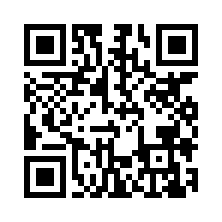 QR Code for 1Azwf6bhU42aAVDn656mxEWHsC7ExR1YhY