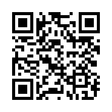 QR Code for 1Azwfxdh4m3KgMyPZTYezX3NeAGbPCxwfF