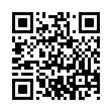 QR Code for 1AzwifAGzNeQUQeY2xmKpgmEQeqsXWnzmt